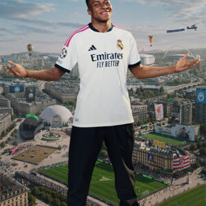 EA SPORTS FC 27 – PS5