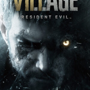 Resident Evil Village – Xbox One